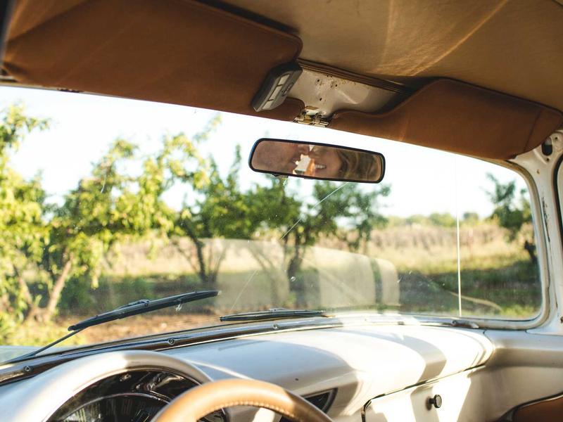 sudoku zen mode screenshot 3